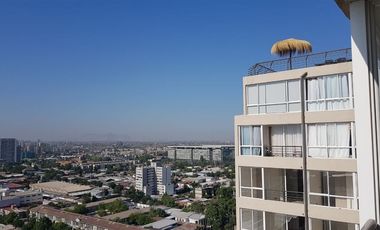 Venta Departamento 2d1b Excelente Oportunidad Real Inversion