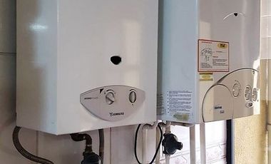 Casa Venta Huertos Familiares 4 Dorm. San Pedro De La Paz