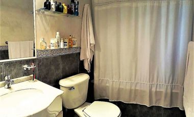 Casa Venta Huertos Familiares 4 Dorm. San Pedro De La Paz