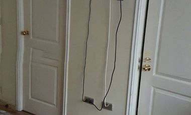 Casa Venta Huertos Familiares 4 Dorm. San Pedro De La Paz