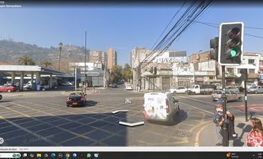 2 Locales 1 bodega En Olivos, Venta Recoleta