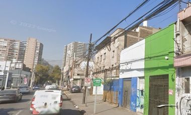 2 Locales 1 bodega En Olivos, Venta Recoleta