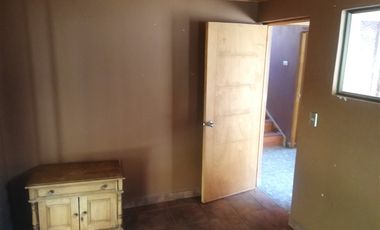 Casa En Venta En Quebrada Pinto - Paihuano - Valle De Elqui