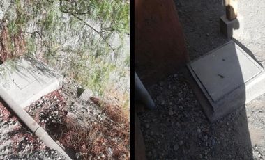 Casa En Venta En Quebrada Pinto - Paihuano - Valle De Elqui