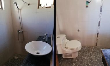 Casa En Venta En Quebrada Pinto - Paihuano - Valle De Elqui