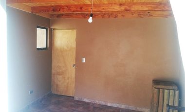 Casa En Venta En Quebrada Pinto - Paihuano - Valle De Elqui