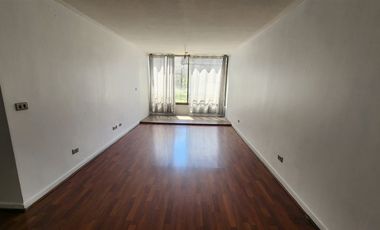 Departamento En Venta De 3 Dorm. En Santiago