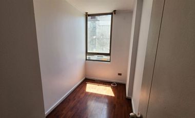 Departamento En Venta De 3 Dorm. En Santiago