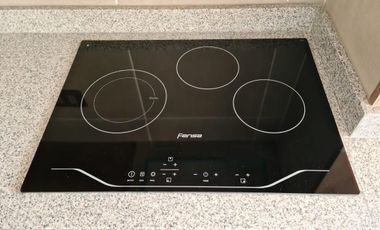 Venta De Comodo Y Lindo Depto 1d Y 1b En Estacion Central