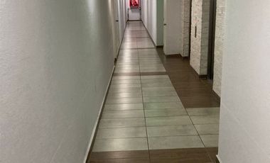 Edificio Itata 1d 1b Excelente