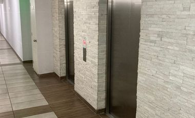 Edificio Itata 1d 1b Excelente