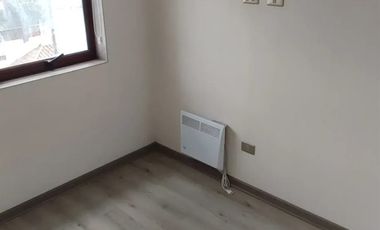 Edificio Itata 1d 1b Excelente