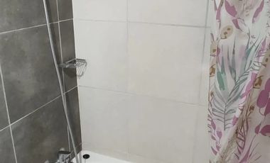 Edificio Itata 1d 1b Excelente