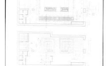 Local Comercial En Venta En Santiago