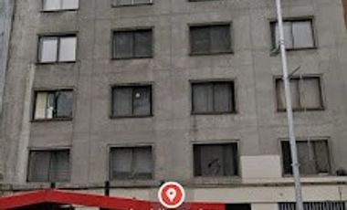 Local Comercial En Venta En Santiago