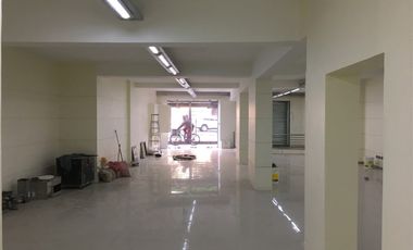 Local Comercial En Venta En Santiago