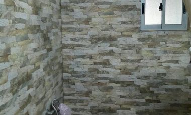 Parcela En Venta, Casa De 3 Dorm. En Longaví