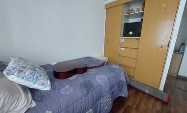 Departamento En Venta De 3 Dorm. - Iquique Penisula Cavancha