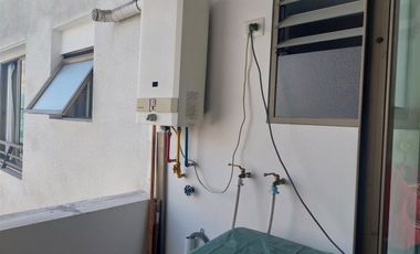 Departamento En Venta De 3 Dorm. - Iquique Penisula Cavancha
