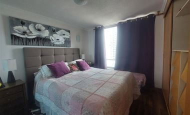 Departamento En Venta De 3 Dorm. - Iquique Penisula Cavancha