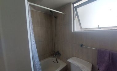 Departamento En Venta De 3 Dorm. - Iquique Penisula Cavancha