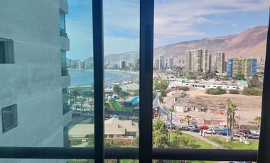 Departamento En Venta De 3 Dorm. - Iquique Penisula Cavancha