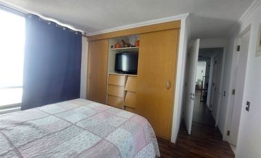 Departamento En Venta De 3 Dorm. - Iquique Penisula Cavancha