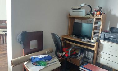 Departamento En Venta De 3 Dorm. - Iquique Penisula Cavancha