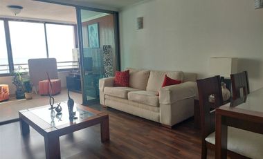 Departamento En Venta De 3 Dorm. - Iquique Penisula Cavancha