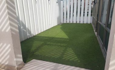 Departamento En Venta De 3 Dorm. - Iquique Penisula Cavancha