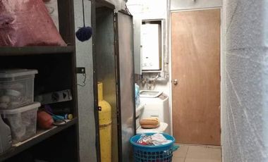 Casa En Venta De 5d 2b 1e En Quillota