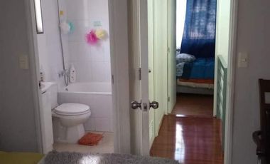 Casa En Venta De 5d 2b 1e En Quillota