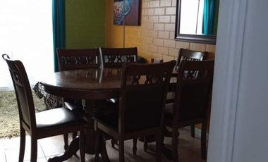 Casa En Venta De 5d 2b 1e En Quillota