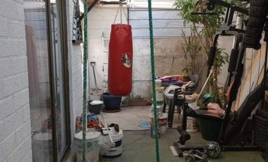 Casa En Venta De 5d 2b 1e En Quillota