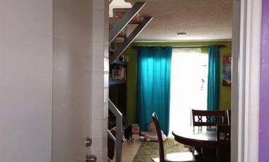 Casa En Venta De 5d 2b 1e En Quillota