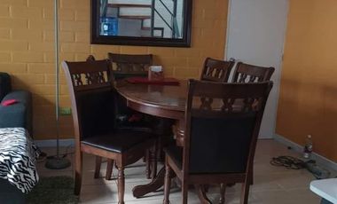 Casa En Venta De 5d 2b 1e En Quillota