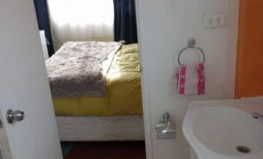 Casa En Venta De 5d 2b 1e En Quillota