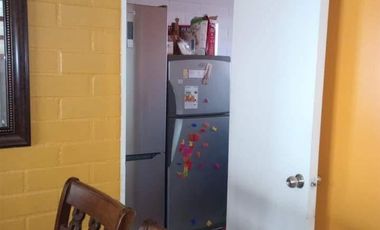 Casa En Venta De 5d 2b 1e En Quillota