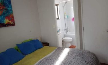 Casa En Venta De 5d 2b 1e En Quillota