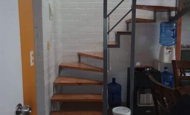 Casa En Venta De 5d 2b 1e En Quillota