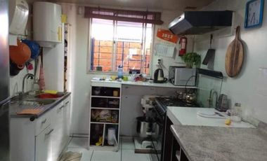 Casa En Venta De 5d 2b 1e En Quillota
