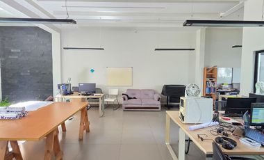 EDIFICIO PARA OFICINAS EN VENTA DE 2 NIVELES EN EXCLUSIVA ZONA COMERCIAL