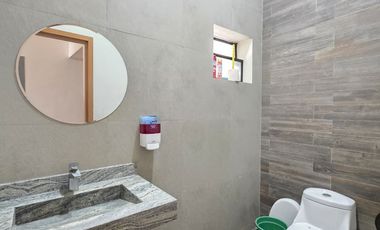 EDIFICIO PARA OFICINAS EN VENTA DE 2 NIVELES EN EXCLUSIVA ZONA COMERCIAL