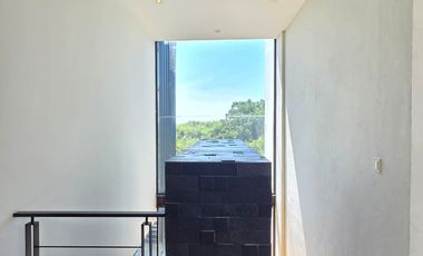 EDIFICIO PARA OFICINAS EN VENTA DE 2 NIVELES EN EXCLUSIVA ZONA COMERCIAL