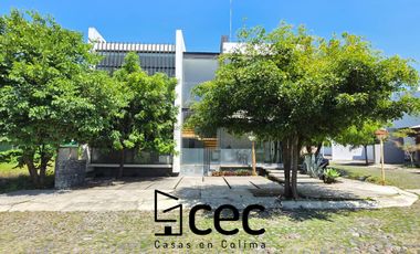 EDIFICIO PARA OFICINAS EN VENTA DE 2 NIVELES EN EXCLUSIVA ZONA COMERCIAL