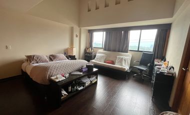 DEPARTAMENTO PH EN VENTA EN JARDINES DEL PEDREGAL DE SAN ANGEL!!