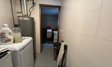 DEPARTAMENTO PH EN VENTA EN JARDINES DEL PEDREGAL DE SAN ANGEL!!