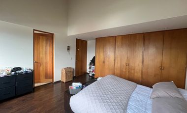 DEPARTAMENTO PH EN VENTA EN JARDINES DEL PEDREGAL DE SAN ANGEL!!