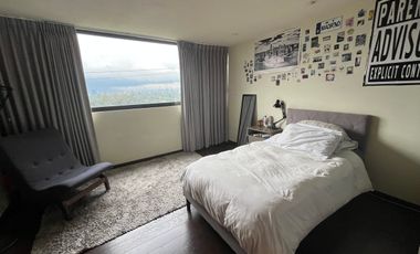 DEPARTAMENTO PH EN VENTA EN JARDINES DEL PEDREGAL DE SAN ANGEL!!