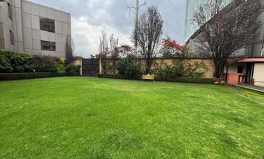 DEPARTAMENTO PH EN VENTA EN JARDINES DEL PEDREGAL DE SAN ANGEL!!